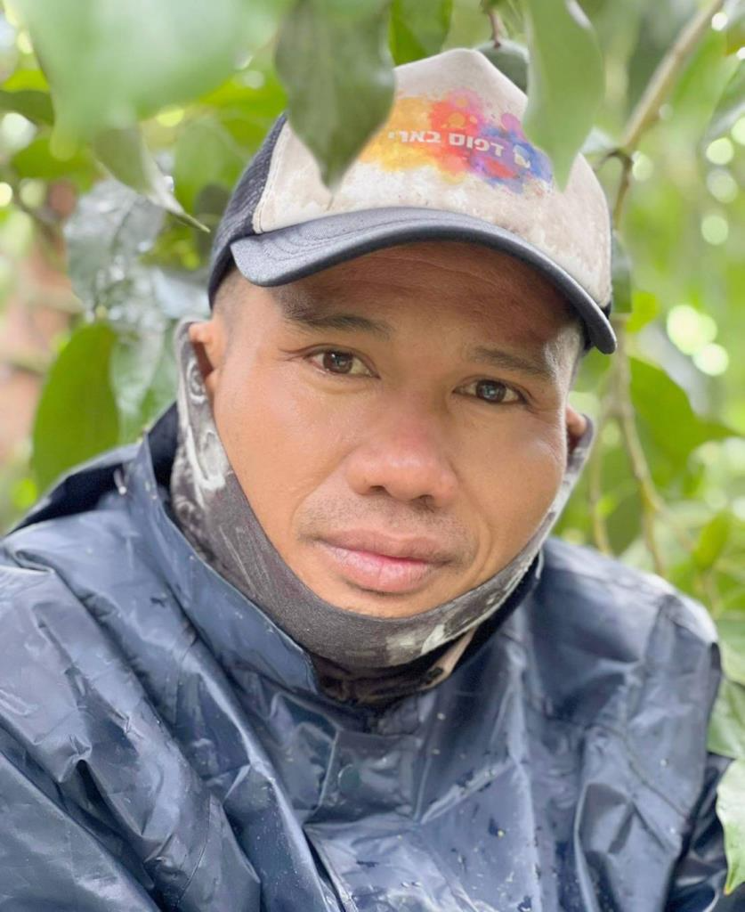 อนันต์ ว.