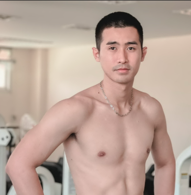 ปริญญา ม.