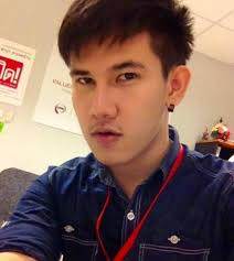 ณัฐวุฒิ ช.