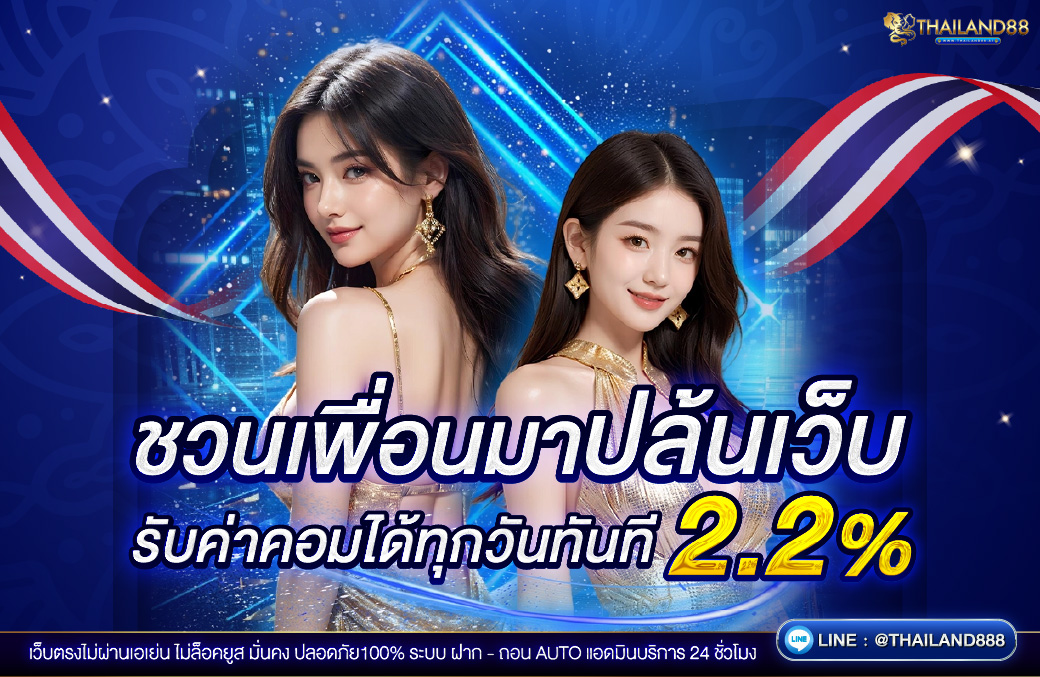 1752121055_2bb9b65fbd87383836ae